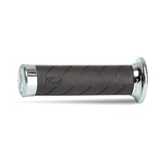 CUSTOM PROGRIP KNOBS 862