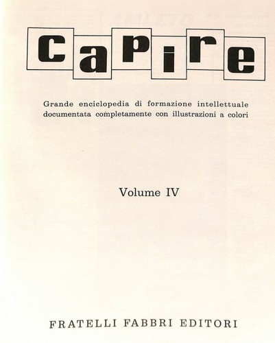 Ebond capire grande - ebond,