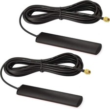 2x Bingfu 4G LTE Supporto