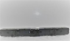 interruttore quattro frecce