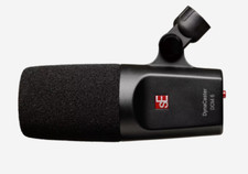 Electronics dynacaster dcm6 - se,