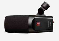 SE ELECTRONICS DynaCaster DCM6