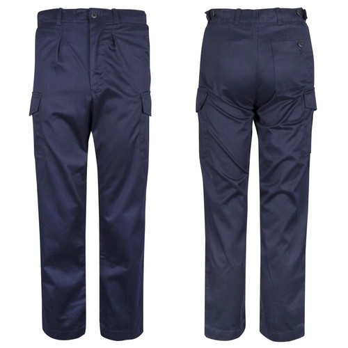 Grade royal navy blue - 1,