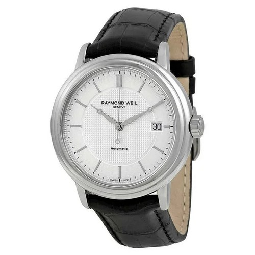 Orologio raymond weil maestro - orologio,