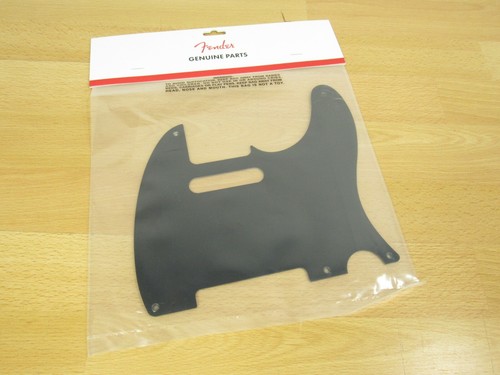 Fender american vintage - vintage, 52