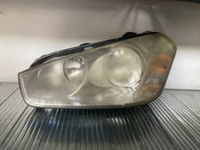FARO ANTERIORE SINISTRO FORD C-MAX (2007 - 2010) 