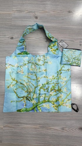 Borsa shopper tascabile