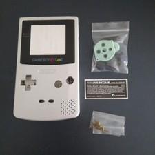 Coque Neuve Pour Nintendo