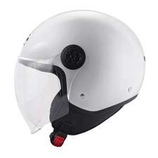 CASCO KAPPA KV59 JET SEMI