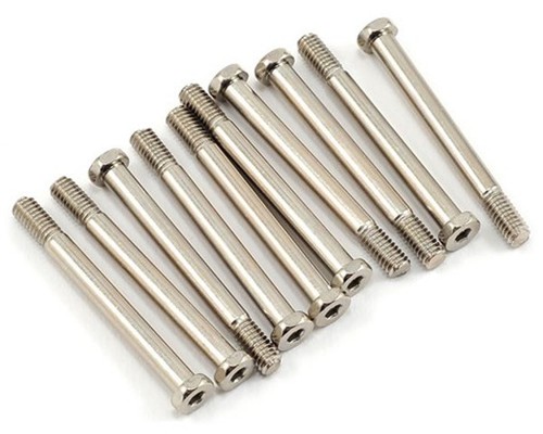 Dji s900 spare - spare, parts