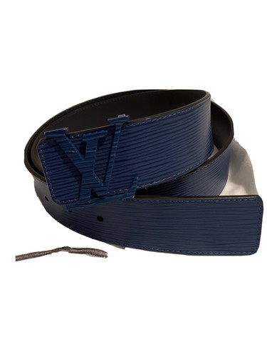 Louis vuitton cintura vera - louis,