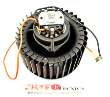 82469122 MOTORINO VENTOLA