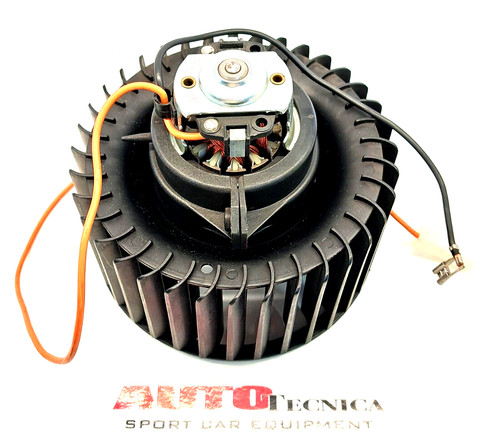 82469122 motorino ventola - motorino,