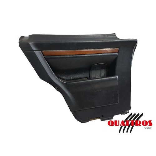 Rivestimento laterale - rivestimento,