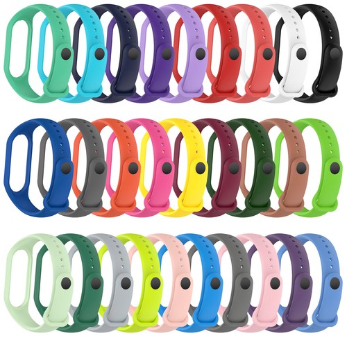 Per band nfc 6 - per, mi