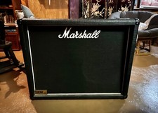 We have a 2002 Marshall 1936