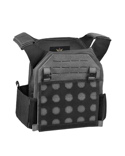 Openland tactical hexagon - openland,