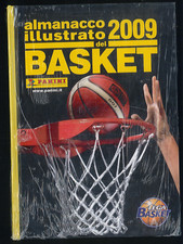 Almanacco Illustrato del