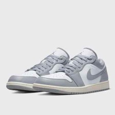 Air Jordan 1 Low Vintage