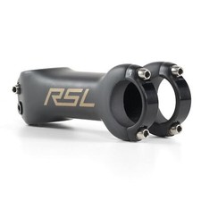 Bontrager RSL Stelo in