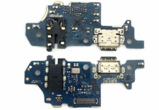 FLEX DOCK CONNETTORE DI