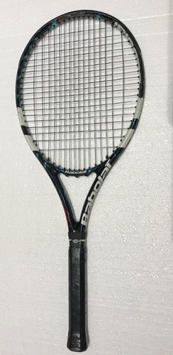 Babolat pure drive 107 - pure, gt