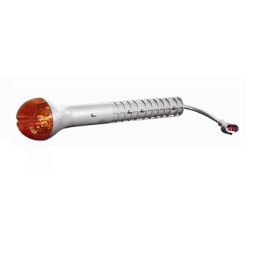 Fanale freccia laterale - , dx