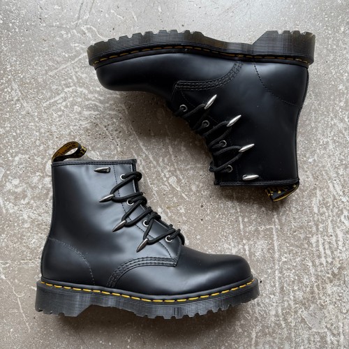 Martens 1460 alien - 1460,