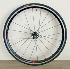 RUOTA POSTERIORE FULCRUM 5