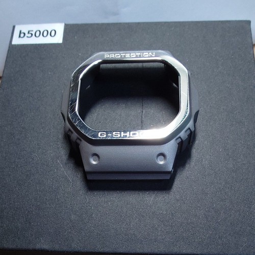 Casio shock lunetta in - lunetta,