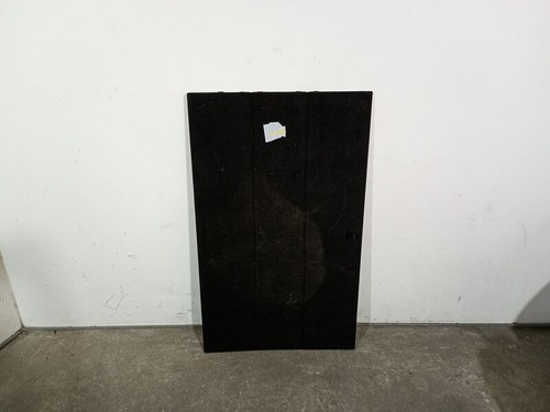 85720a4000 cappelliera - 85720a4000,