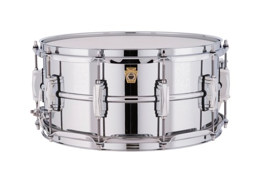 Ludwig lm402 tamburo - lm402,