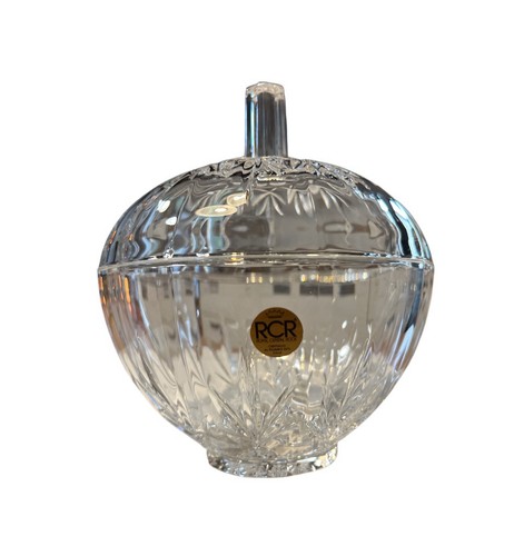 Portacaramelle rcr royal - portacaramelle,