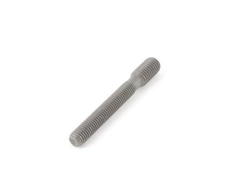 Boulon vag pour - vag,