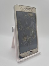 Smartphone Android Samsung