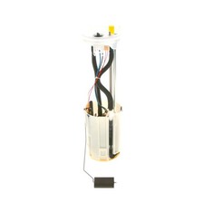 BOSCH 0580203431 IMPIANTO