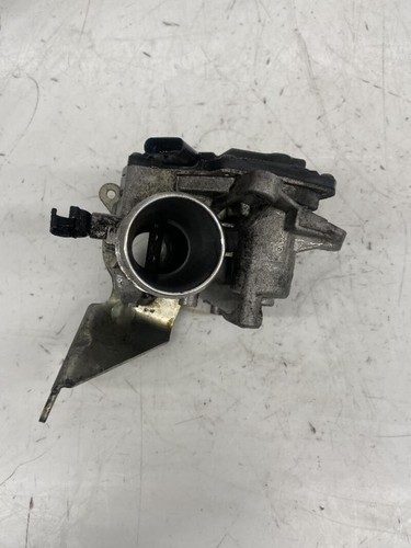 55278867 valvola egr - , fiat