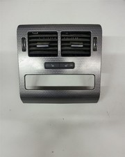 BOCCHETTE ARIA POSTERIORE PER