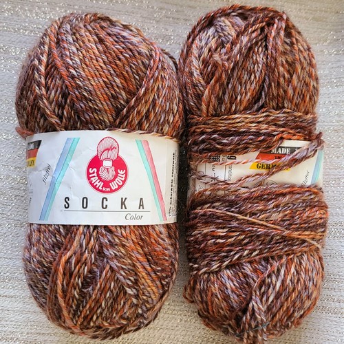 Matassine socka color by - -,