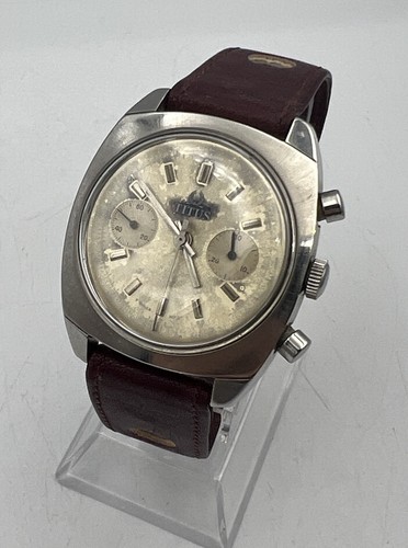 Orologio polso titus - da,