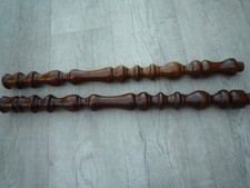 VECCHIO SET VINTAGE DI 2