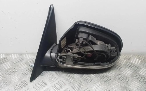 Bmw f26 specchio - bmw,