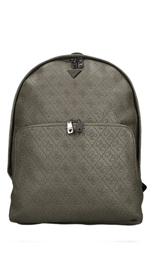 Hmmidep4311 zaini guess uomo - hmmidep4311,