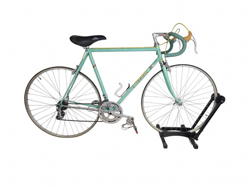 Bici corsa vintage virginia - corsa,