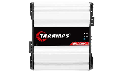 Taramps md3000 ohm - taramps, 2