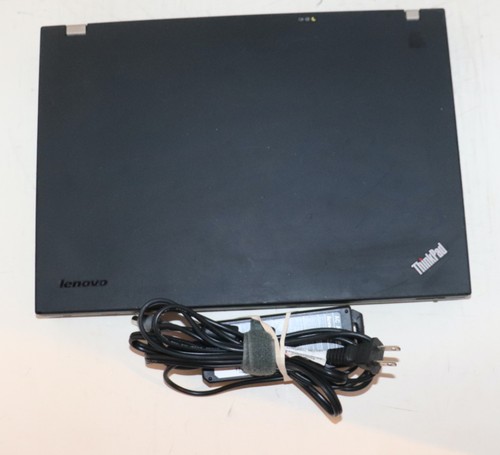 Libreboot lenovo thinkpad - libreboot,