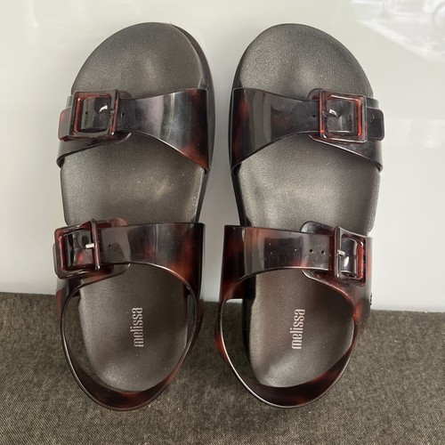 Sandali donna melissa - sandali,