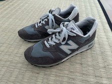 New Balance M 1300 CLS Classic