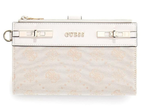 Guess swjp99 02157 melinda - guess,