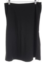 ZARA WOMAN Gonna a vita alta